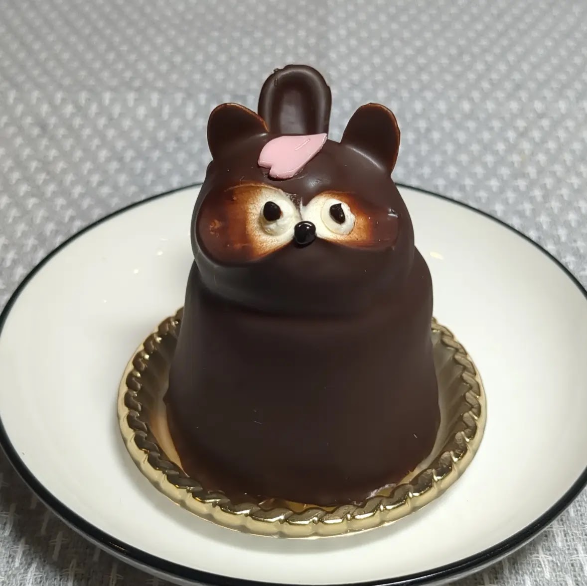 洋菓子工房青い鳥君津店LINE Official Account