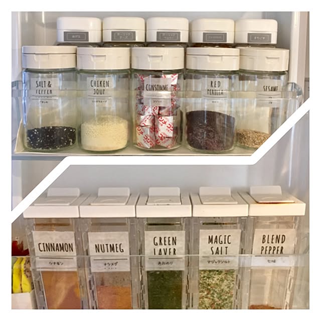 ☆期間限定6500−5780円☆多機能 マグネットラック 耐荷重約30kg 錆びない ステンレス 冷蔵庫サイドラック マグネット 収納 スパイスラック磁石ラック 洗濯機の周り 収納ラック 調味料 保管 棚 横 テーブル 隙間 強力 スライドレール 伸縮できる 楽天市場 ☆SUMMER