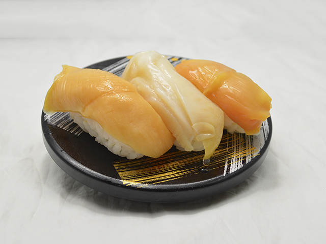 寿司における光り物の魅力とは？味や捌き方の違いを職人目線で解説素材の旨さがキラリと光る創作料理の情報を発信しています下関で創作和食を堪能するなら離れ 竜胆