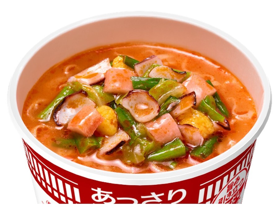 シーフード 残り汁アレンジTikTok