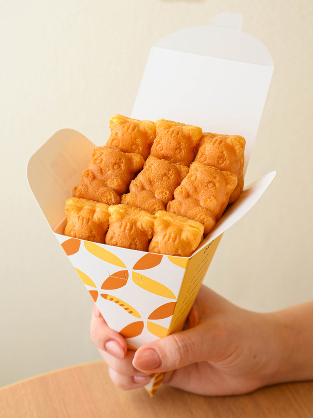 浅草で新たなプロジェクトがはじまります!!!_もちにゃん焼きプロジェクト名古屋・新潟のブランディング・店舗デザイン事務所コムデザインラボ公式ブログ