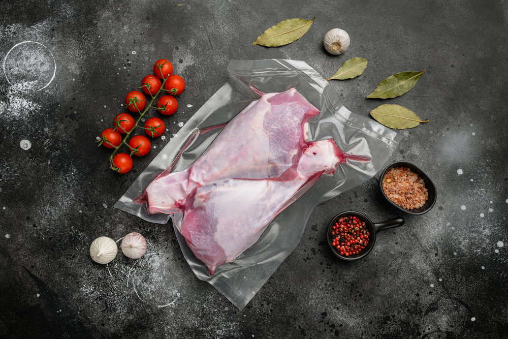 賞味期限切れの「生ハム」いつまで食べられる？腐る？見分け方や期限ごとの目安を詳しく解説おうちごはん研究所