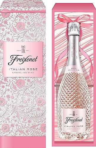 黒龍さん プロデュースの オシャレな 小瓶型の 日本酒