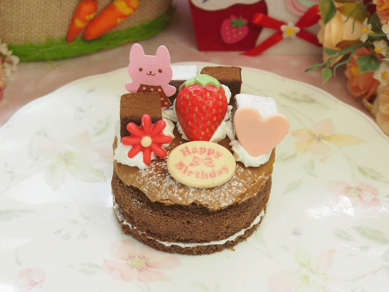 ガトーショコライラスト - No: 211542無料イラスト・フリー素材なら「イラストAC」