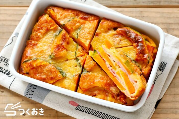 子どもが喜ぶ朝ごはんレシピ ＆ 保育園給食人気レシピ 五泉市公式ホームページ