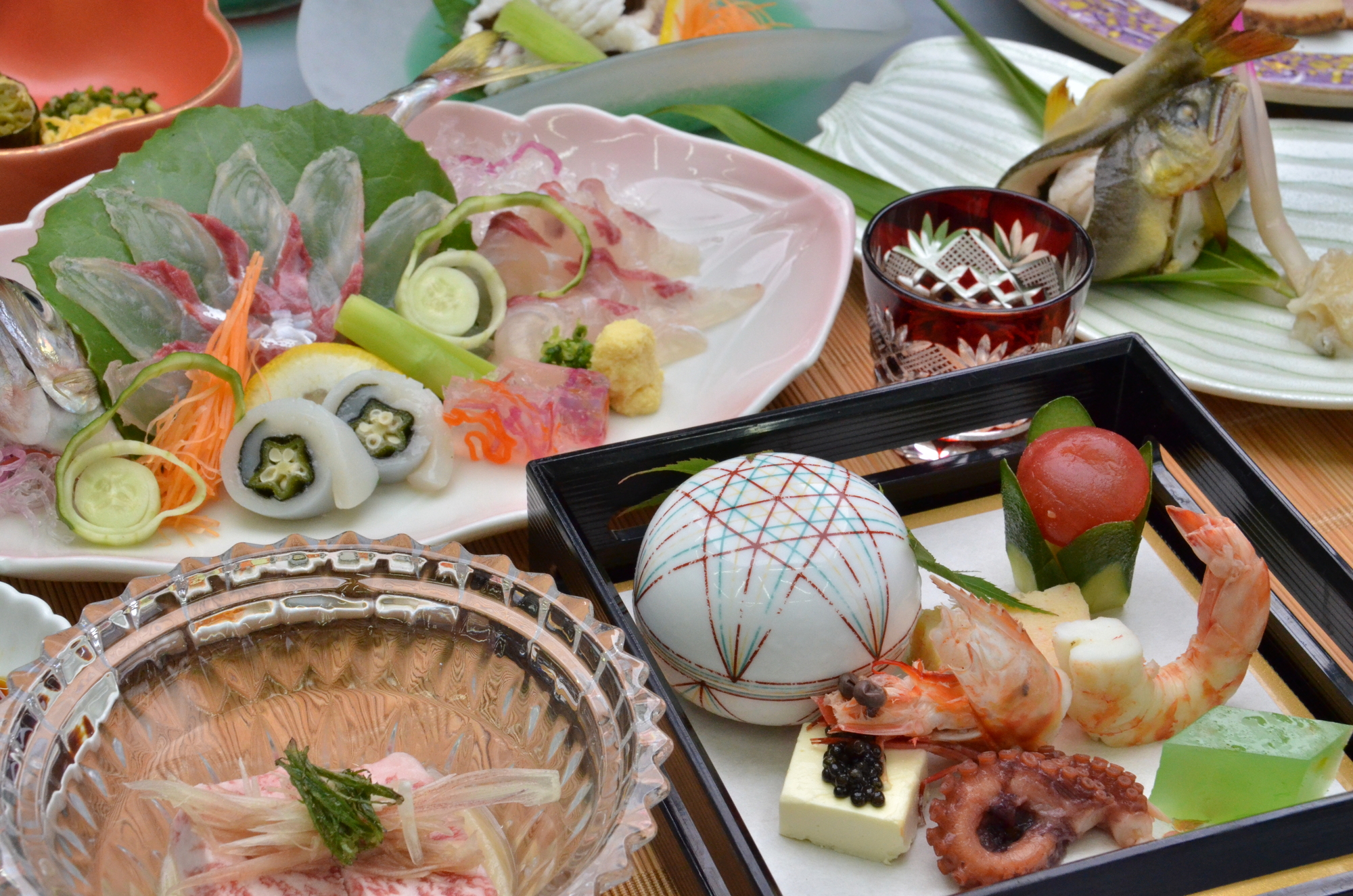 20000以上の無料料理&パスタ画像 - Pixabay