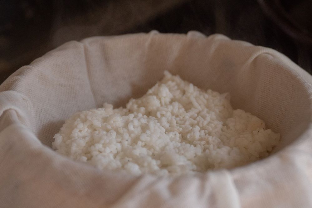 冷凍ご飯の賞味期限はどれくらい？解凍のコツを抑えておいしく食べよう - E・レシピ 1 1ページ