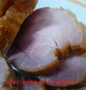 豚肉みそ炒め弁当の作り置きレシピ