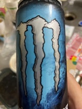 エナジードリンクコレクターちびえもんのブログ意外と知らない！？日本のモンスタ