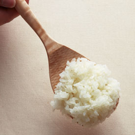 乳製品の簡単・人気レシピ1682品プロに教わるおいしいレシピ オレンジページ.net