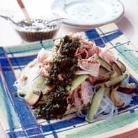 ☆簡単☆ニラだく豚しゃぶなす by PATTIE◎クックパッド簡単おいしいみんなのレシピが392万品