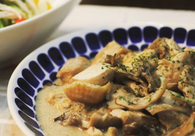 「鶏むね明太マヨ」, 明太子とマヨネーズをふんだんに使った鶏肉レシピをご紹介🙋, マヨネーズのコクと明太子のピリッとした辛さでとっても美味しく❤️,かねふくの明太子は粒だちが違う✨, 是非かねふくの明太子で味わってみてください☺️, ＊＊＊＊＊＊＊＊＊＊＊＊＊＊＊＊＊＊＊＊＊＊,レシピに関するご質問やご感想はお気軽にコメント欄にどうぞ！, 作ったら写真を投稿して、かねふくの明太子