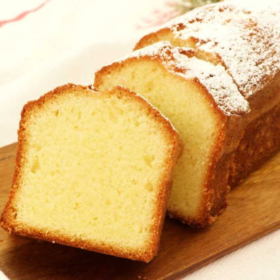 卵不使用 ホットケーキミックスで作る『ケーキ』レシピおすすめ10選 チョコケーキ・パウンドケーキ・スポンジケーキKitchenReport キッチンレポ