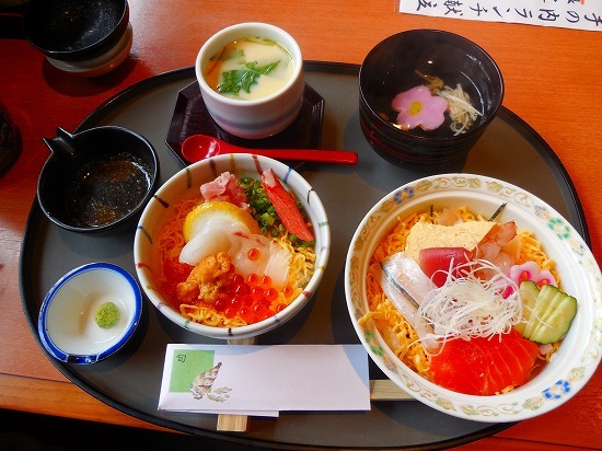 だるま寿司 鹿児島 閉店TikTok