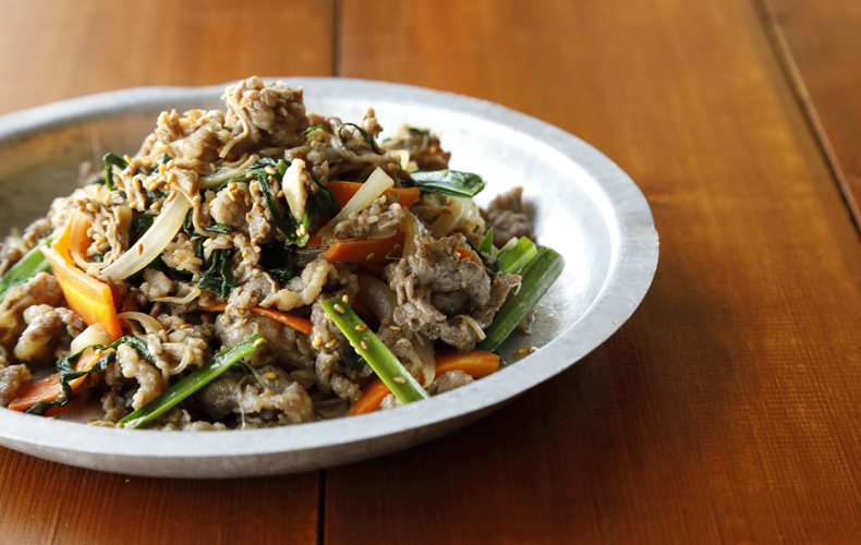 RKB毎日放送『和田明日香のア・レシピ』で有田の郷土料理・雪の汁 つゆ が紹介されます！有田観光協会 ありたさんぽ