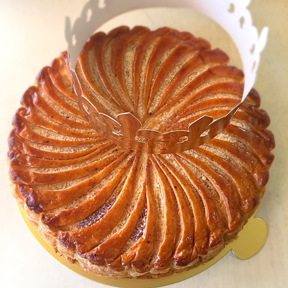 人気投票 1~34位 フランスのお菓子ランキング!みんなが好きなスイーツの種類は?みんなのランキング