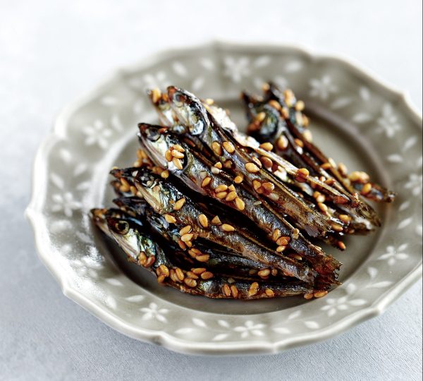 おせち料理！田作りの意味とは？きになる旬の情報局