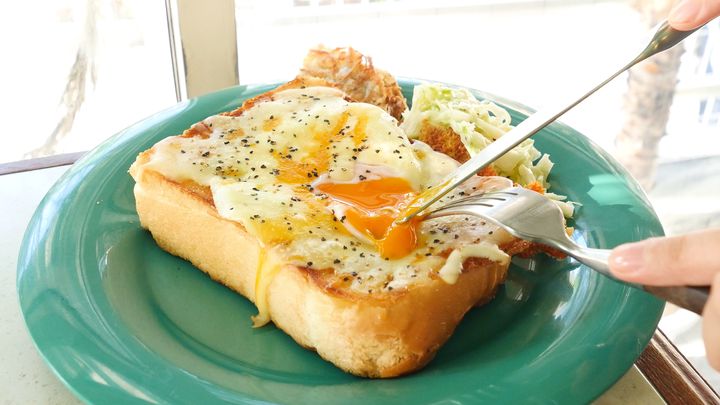 おしゃれなカフェで素敵な朝ごはん！ 2024年オープンの最新モーニングカフェ4選 都内 るるぶ&more