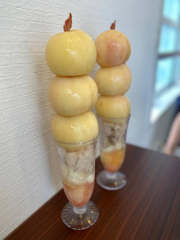 トルクーヘン クチコミ・アクセス・営業時間鶴見・城東 フォートラベル