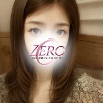 川口の人気メンズエステ「ZERO ONE ～ゼロワン～」