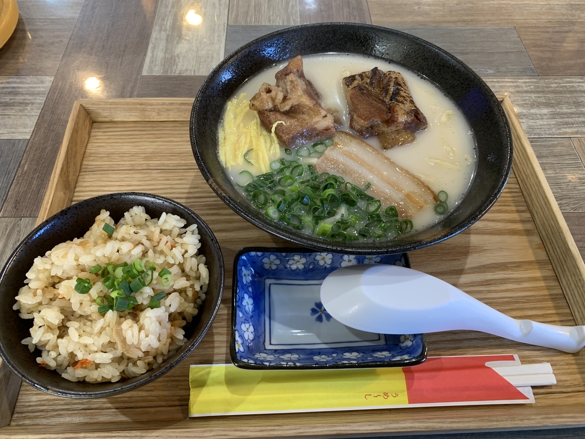 のどごしが自慢の沖縄そば 大宝そば うるま市具志川 - 琉球新報デジタル