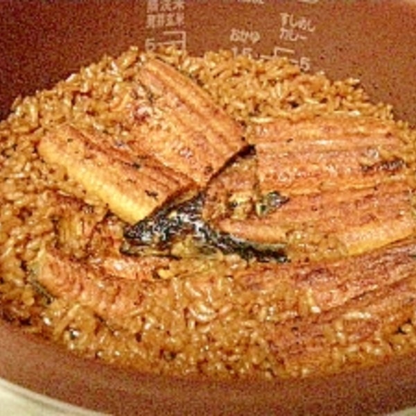 うなぎのたれを使った炊き込みご飯のレシピ2025 年のリアルなLemon8ユーザー体験