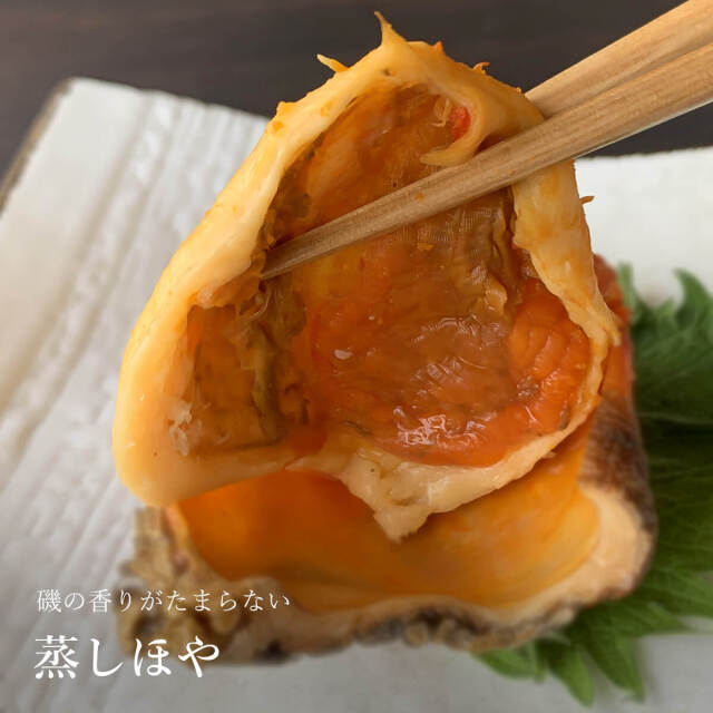 フランス語で「黄色」を表す単語や関連するフレーズの発音と日本語の翻訳