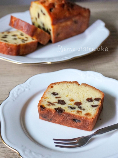 しっとりふわふわ♡オレンジパウンドケーキ by ぱりぱり☆クックパッド簡単おいしいみんなのレシピが392万品