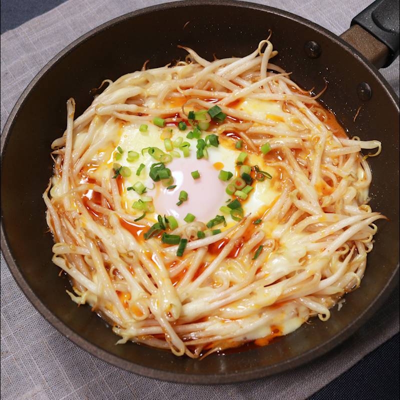 節約するなら卵とじ☆ ちくわともやし❀ by スタイリッシュママクックパッド簡単おいしいみんなのレシピが392万品