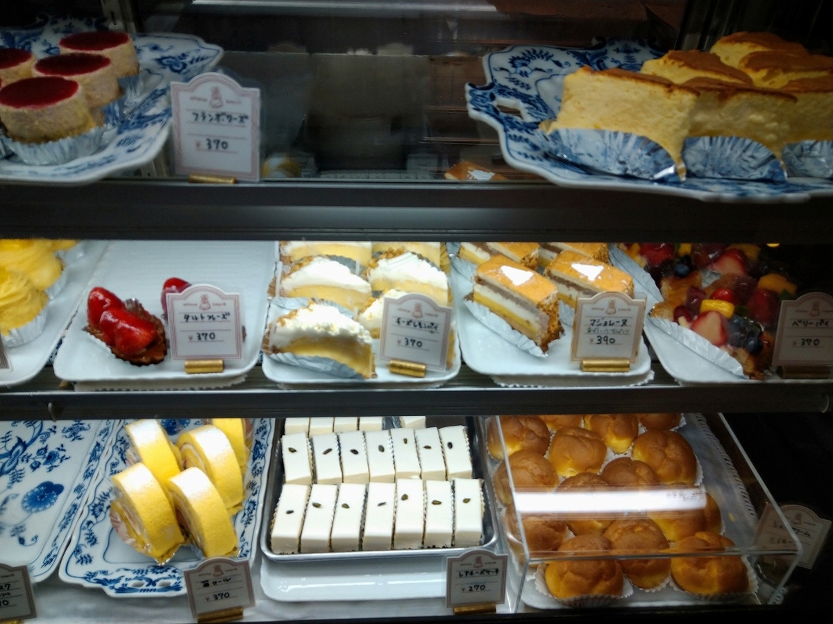 楽天市場 しろたえ チーズ ケーキの通販