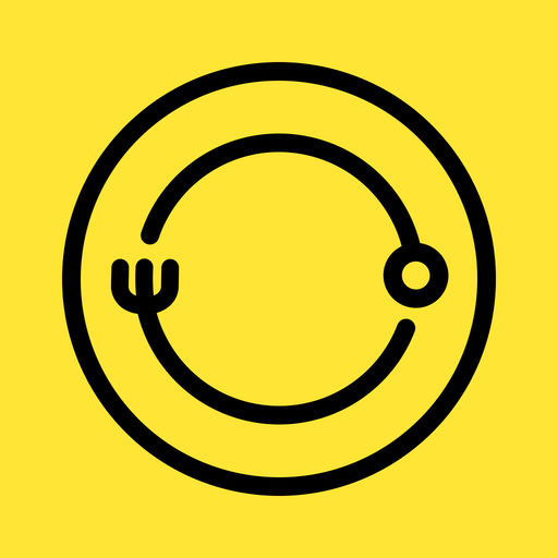 キッコーマン レシピアプリ 「ホームクッキング きょうの献立」キッコーマン