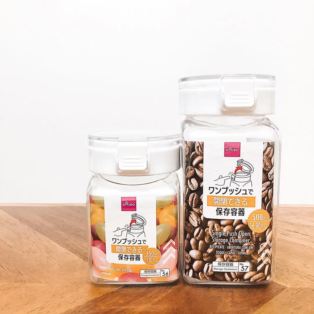 おいしさを長持ちさせるコーヒー粉の買い方 保存方法も紹介コーヒーステーション