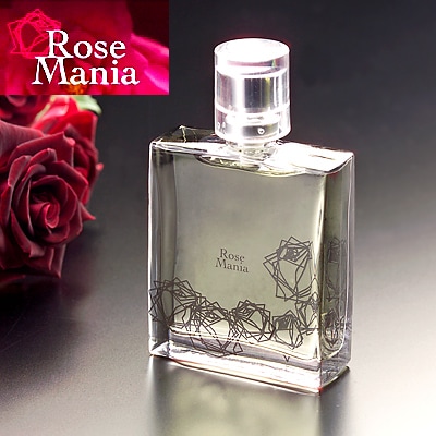 嗅ぐ楽しみ 青薔薇 ブルーローズ 15ml リアル花ノ香 和香水 アロマ香水 - SUKINAHI'S GALLERYminnebyGMOペパボ 国内最大級のハンドメイド・手作り通販サイト