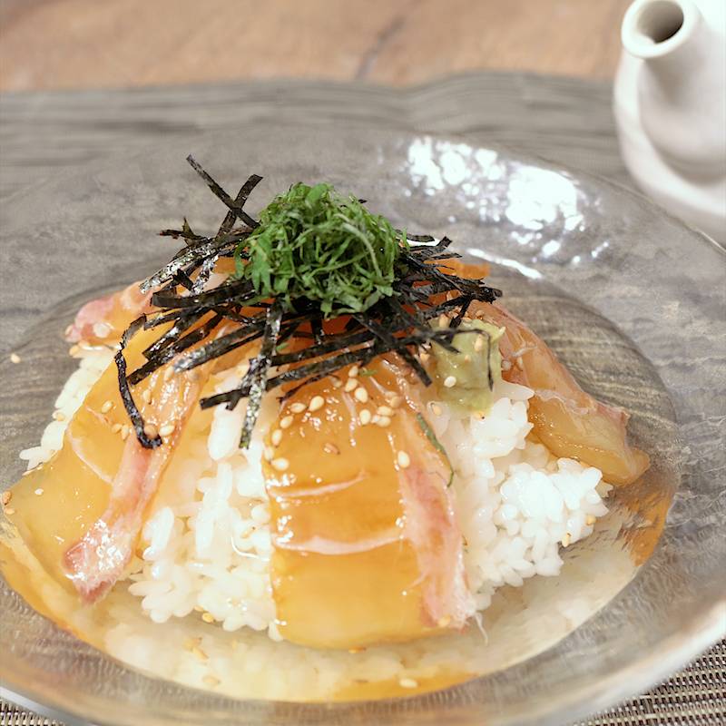 10分で簡単夕飯レシピ」20選メインに迷ったらレシピサイトNadia