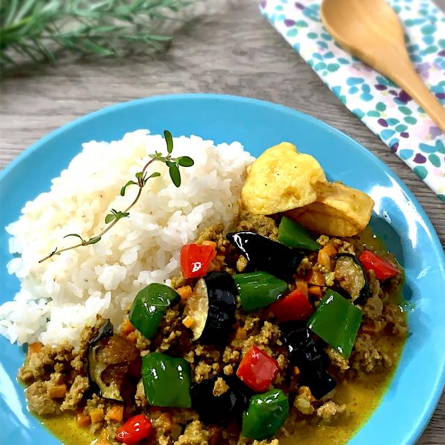 じゃがいもの乱切り