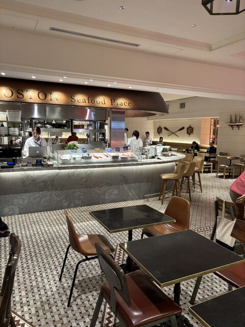 日比谷マリンビル周辺でランチサラダバー のランチ見つかる！ネット予約で楽天ポイント貯まる！-楽天ぐるなび