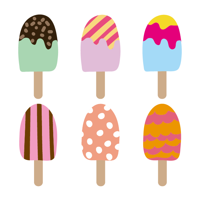 食器 パフェグラス アイスクリーム セット おしゃれ 可愛い 昭和レトロ 庄内craft 水月サンデー x ハンドメイド F-70728 :Sara-lia - 通販 - Yahoo!ショッピング