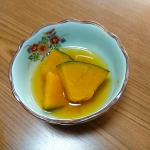 夕ごはん作り面倒～」な日はこれ！ツナ缶で作る麺料理5選 - レタスクラブ