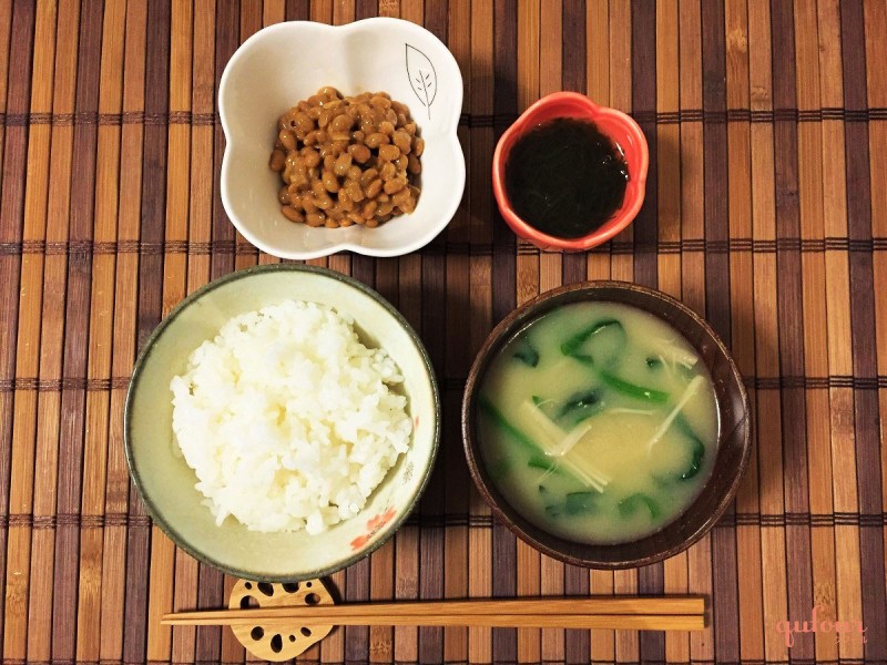 暮らし時短簡単バランスメニュー4 パターン化で楽に!「和朝食」の献立7つ - 家電 Watch