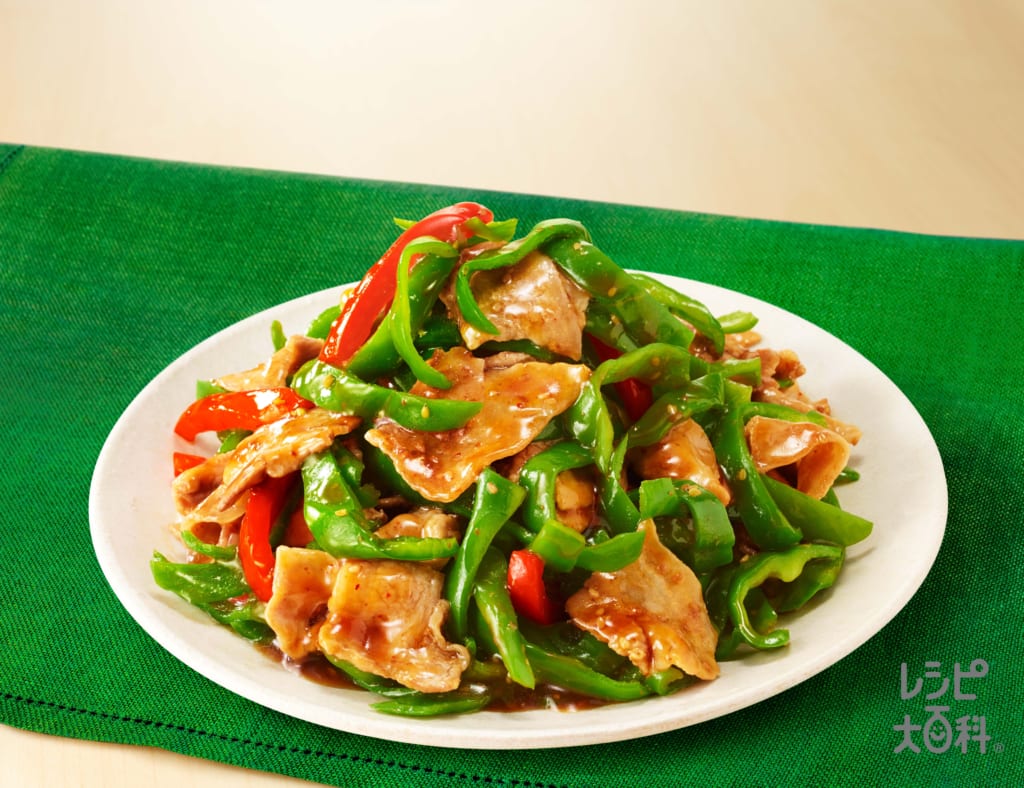 基本からアレンジまで!思わずつくりたくなる「簡単 今晩のおかず」のレシピ集クックパッド