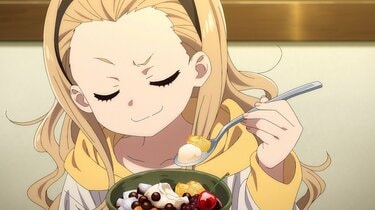 画像ギャラリー No.011千束，たきな，くるみ，真島が参戦。「白猫プロジェクト」と