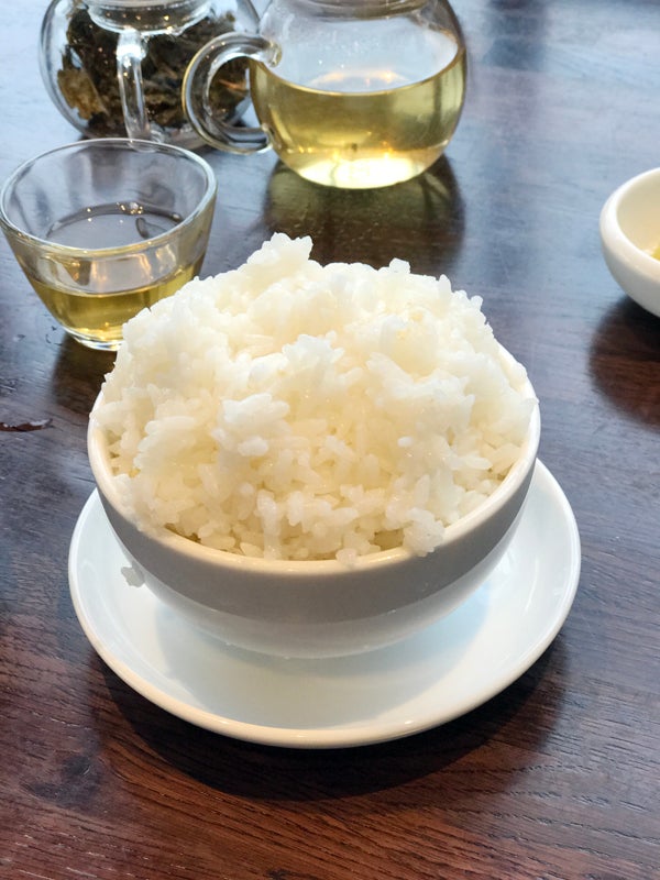 フードファイタ