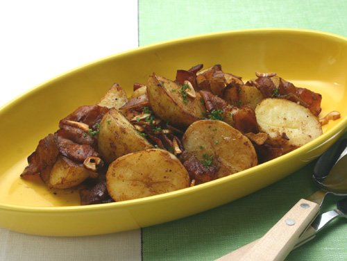 ワインがススム 切るだけ簡単！鯛のカルパッチョ