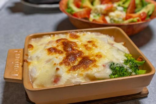 絶品鶏ハム🐓 , @ritustagraman さんの投稿をお借りしました❕, ・, ガッツリ食べれて糖質オフな料理は, こちらから→@ritustagraman , 志麻さんのレシピを再現してみました！, ヘルシーでフレンチ修行されていただけあって, さすがです✨,これからも美味しい料理作っていきます, @ritustagraman フォローお願いします,鶏ハム鶏ハムレシピ