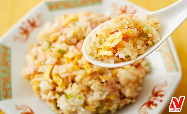 お米屋さん直伝！古米の上手な消化方法いしかわスタイル