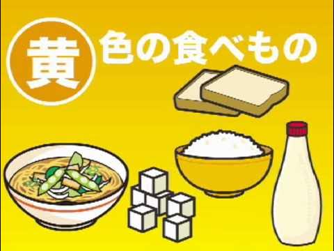 緑色の野菜にはどんな種類や特徴がある? バランス良く食べるコツをご紹介コープ・生協の宅配コラム