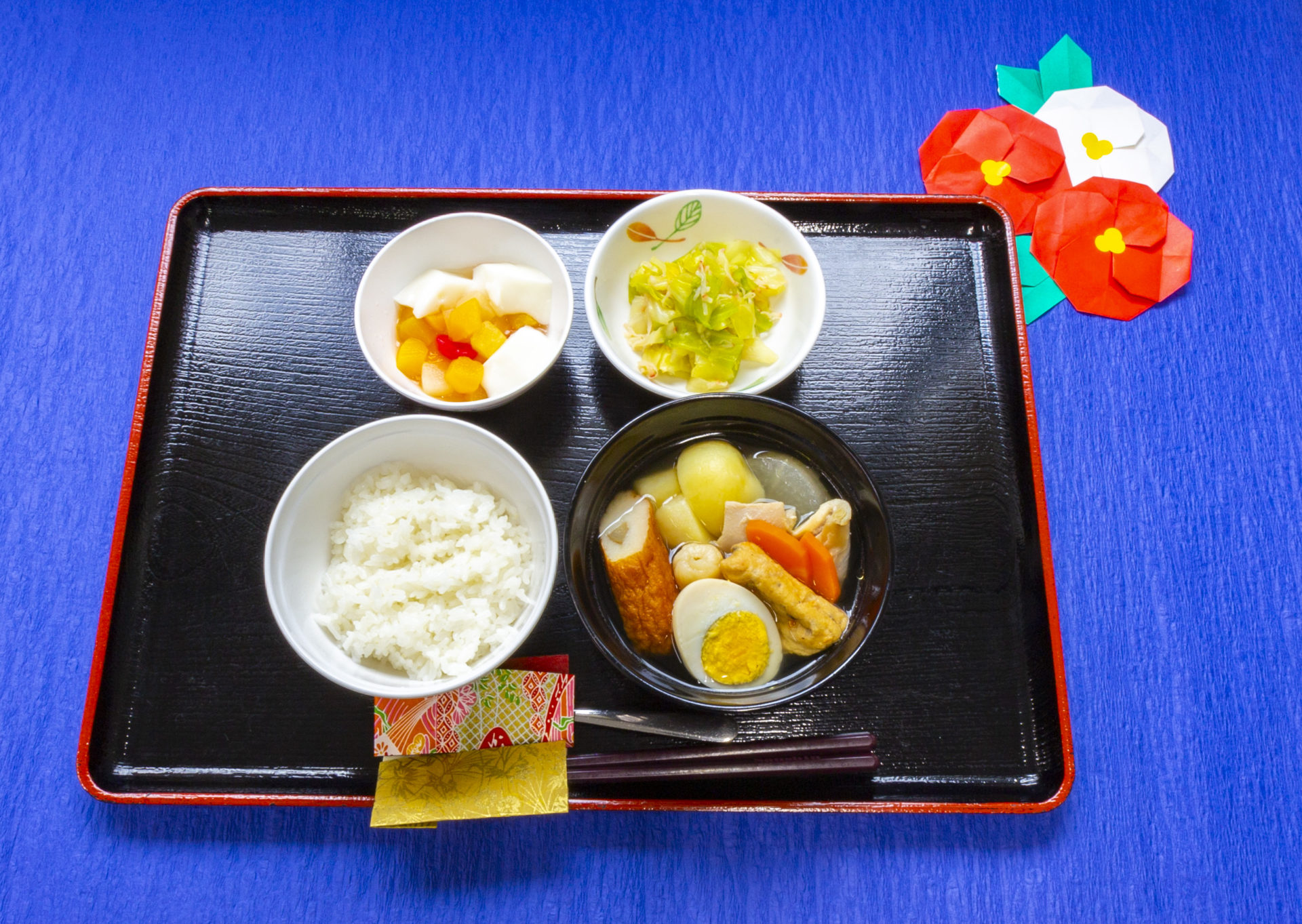 冬の名物「おでん」の“おかず”はどうする？相性ぴったりの献立アイデア帖 3ページ目キナリノ