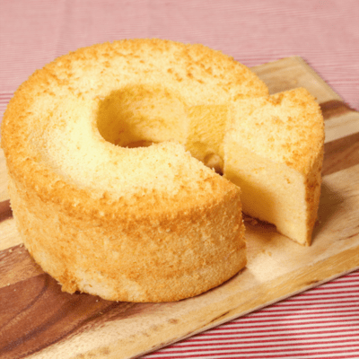 100均 簡単ホイップデコの作り方3種！夏休み工作や推し活にkosodate LIFE 子育てライフ