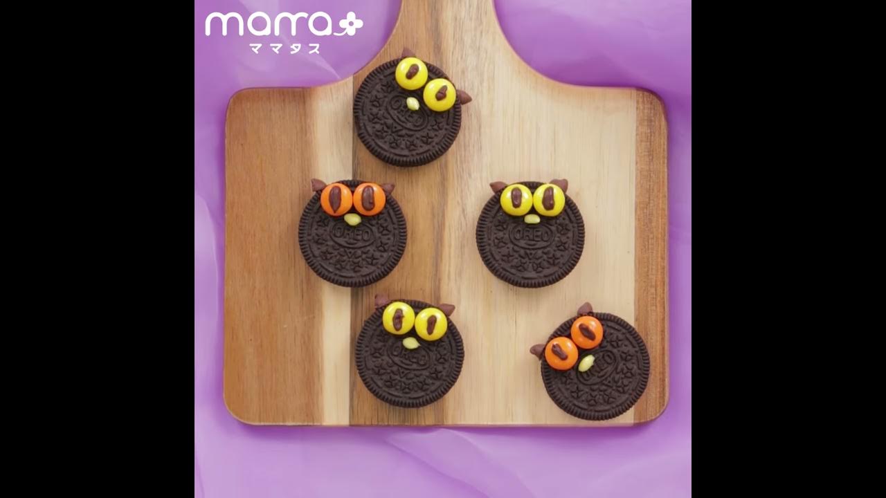 ハロウィンPART⑨