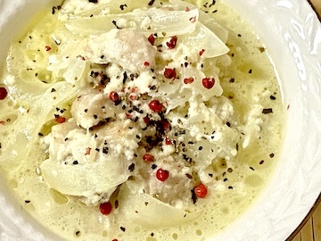 ベイクドチーズケーキの分離生徒さんの失敗例から 大阪・オンラインお菓子教室ひすなずた大阪 お菓子教室 プロ開業まで学べる大阪のお菓子教室 ひすなずた